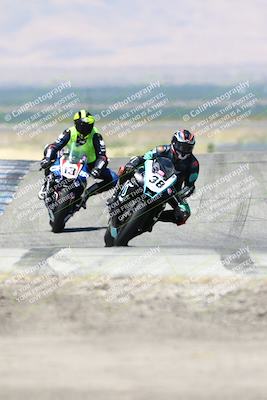 media/Jun-15-2024-Lets Ride (Sat) [[0af8920634]]/Group A/1140am (Grapevine)/